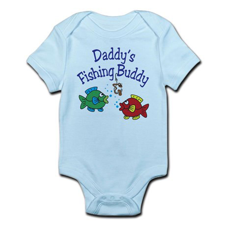 kids item