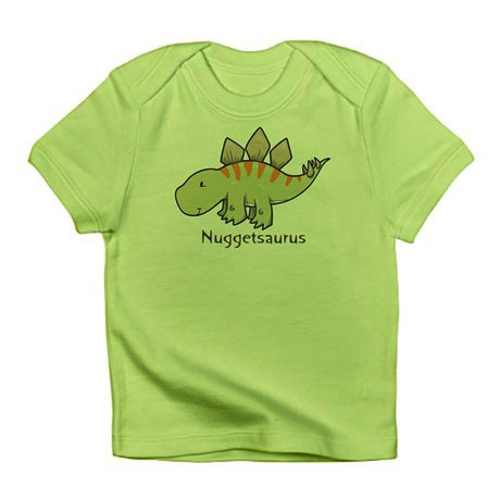 kids item