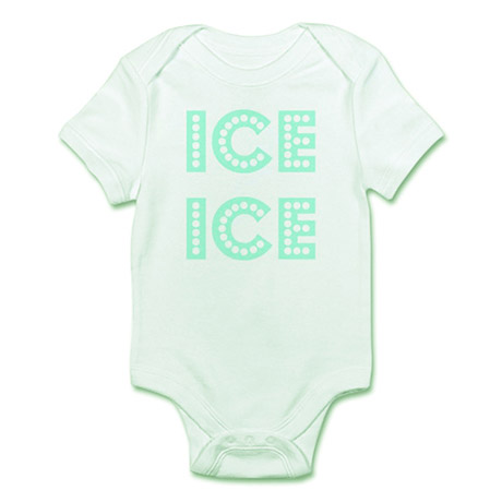 kids item