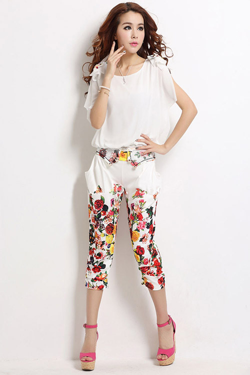womens item