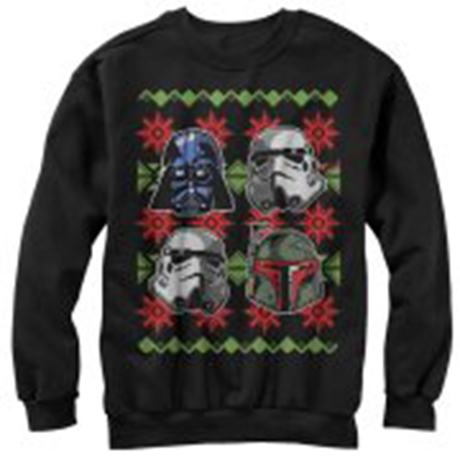 womens sweater