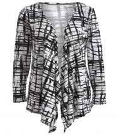 womens sweater